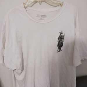 Men's Tshirt